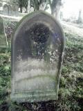 image of grave number 268018